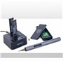 Jeu de tournevis Startech M2-HDD-DUPLICATOR-N1