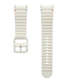 Bracelet à montre Samsung ET-SNL31LWEGEU