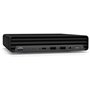 Mini PC HP E800 DM G9 Intel Core i7 16 GB RAM 512 GB SSD