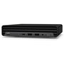 Mini PC HP E800 DM G9 Intel Core i7 16 GB RAM 512 GB SSD