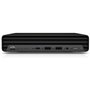 Mini PC HP E800 DM G9 Intel Core i7 16 GB RAM 512 GB SSD