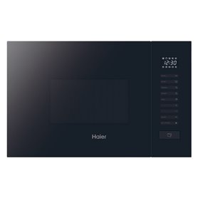 Micro-ondes Haier 38900749 Noir 800 W 1450 W 20 L