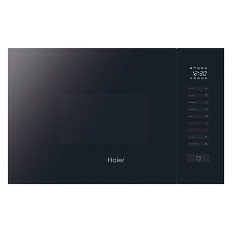 Micro-ondes Haier 38900749 Noir 800 W 1450 W 20 L