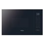 Micro-ondes Haier 38900749 Noir 800 W 1450 W 20 L