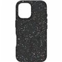 Protection pour téléphone portable Otterbox LifeProof IPHONE 16