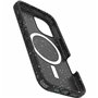 Protection pour téléphone portable Otterbox LifeProof IPHONE 16