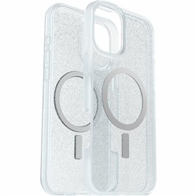 Protection pour téléphone portable Otterbox LifeProof IPHONE 16 PLUS