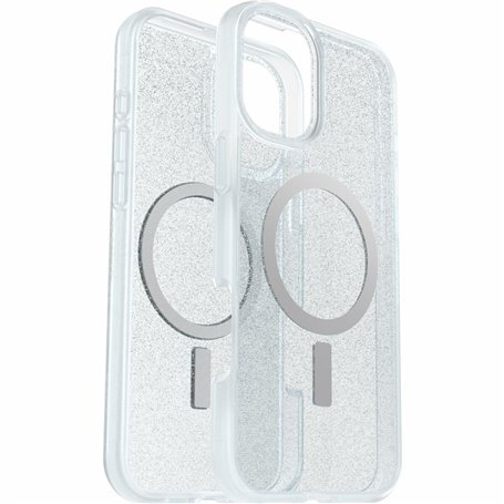 Protection pour téléphone portable Otterbox LifeProof IPHONE 16 PLUS