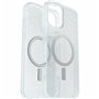 Protection pour téléphone portable Otterbox LifeProof IPHONE 16 PLUS