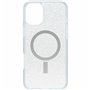 Protection pour téléphone portable Otterbox LifeProof IPHONE 16 PLUS