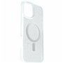 Protection pour téléphone portable Otterbox LifeProof IPHONE 16 PLUS