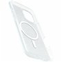 Protection pour téléphone portable Otterbox LifeProof IPHONE 16 PLUS