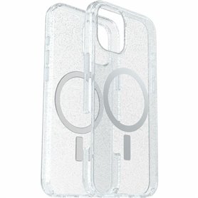 Protection pour téléphone portable Otterbox LifeProof IPHONE 16 PLUS
