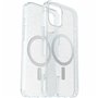 Protection pour téléphone portable Otterbox LifeProof IPHONE 16 PLUS