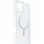 Protection pour téléphone portable Otterbox LifeProof IPHONE 16 PLUS