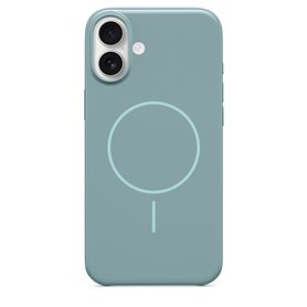 Protection pour téléphone portable Apple iPhone 16 Plus Bleu Apple iPhone 16 Plus