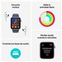 Montre intelligente Apple Watch 10 1,57" Blue marine 40 mm