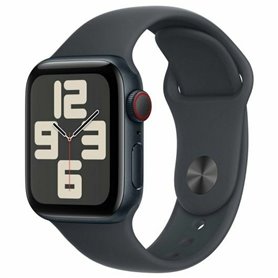 Montre Homme Apple MXGD3QL/A Blue marine