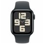 Montre Homme Apple MXGD3QL/A Blue marine