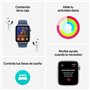 Montre Homme Apple MXGD3QL/A Blue marine