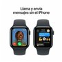 Montre Homme Apple MXGD3QL/A Blue marine