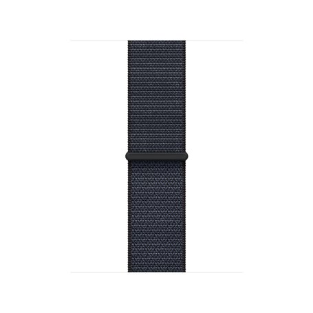 Bracelet à montre Apple MXKW3ZM/A