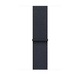 Bracelet à montre Apple MXL43ZM/A
