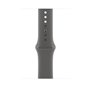 Bracelet à montre Apple MXLY3ZM/A