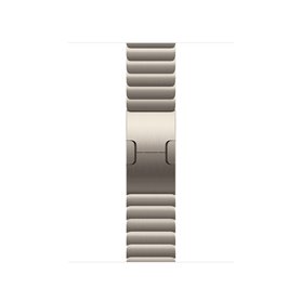 Bracelet à montre Apple WATCH 42