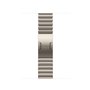 Bracelet à montre Apple WATCH 42