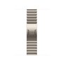 Bracelet à montre Apple WATCH 42