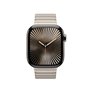 Bracelet à montre Apple WATCH 42