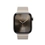 Bracelet à montre Apple WATCH 42