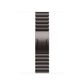 Bracelet à montre Apple MXMD3ZM/A