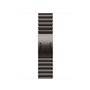 Bracelet à montre Apple MXMD3ZM/A