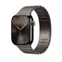Bracelet à montre Apple WATCH 46