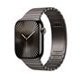 Bracelet à montre Apple WATCH 46
