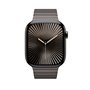 Bracelet à montre Apple WATCH 46