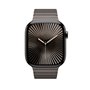 Bracelet à montre Apple WATCH 46
