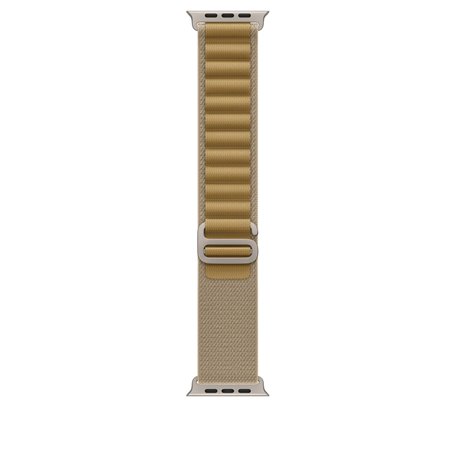 Bracelet à montre Apple MXN13ZM/A