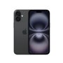 Smartphone Apple IPHONE 16 PLUS 6,1" 128 GB 512 GB Noir