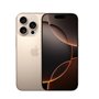 Smartphone Apple IPHONE 16 PRO 6,3" 128 GB RAM 128 GB