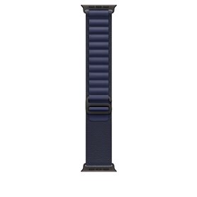 Bracelet à montre Apple MYPW3ZM/A