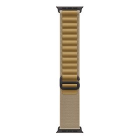 Bracelet à montre Apple MYQ23ZM/A