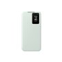Protection pour téléphone portable Samsung S24FE Vert Galaxy S24