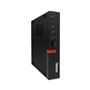 Mini PC Lenovo M920Q Intel Core i3-8100T 8 GB RAM 256 GB SSD