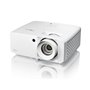 Projecteur Optoma UHZ35 3500 lm 3840 x 2160 px