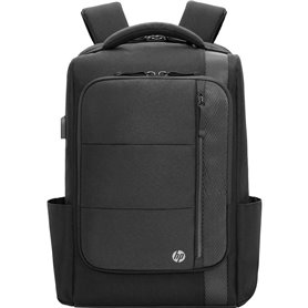 Sacoche pour Portable HP 6B8Y1UT Noir