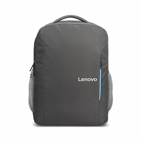 Sacoche pour Portable Lenovo GX40Q75217