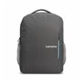 Sacoche pour Portable Lenovo GX40Q75217